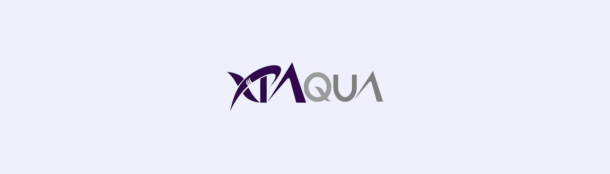 XP Aqua
