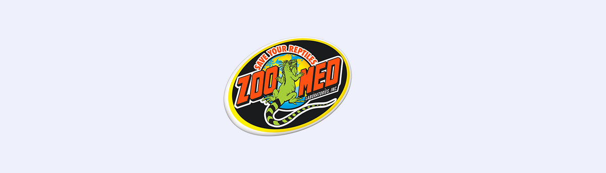 Zoo-Med