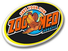 Collection image for: Zoo-Med