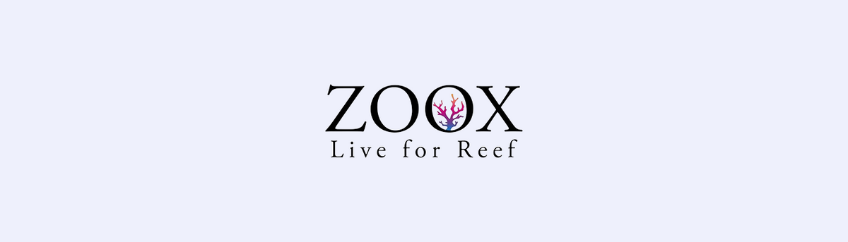 ZooX