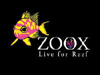 ZooX