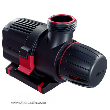 Red Sea ReefRun G2 4000 DC Pump