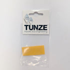 Tunze Felt Strip - 0220.067 - OPEN BOX / NONE STOCK ITEM