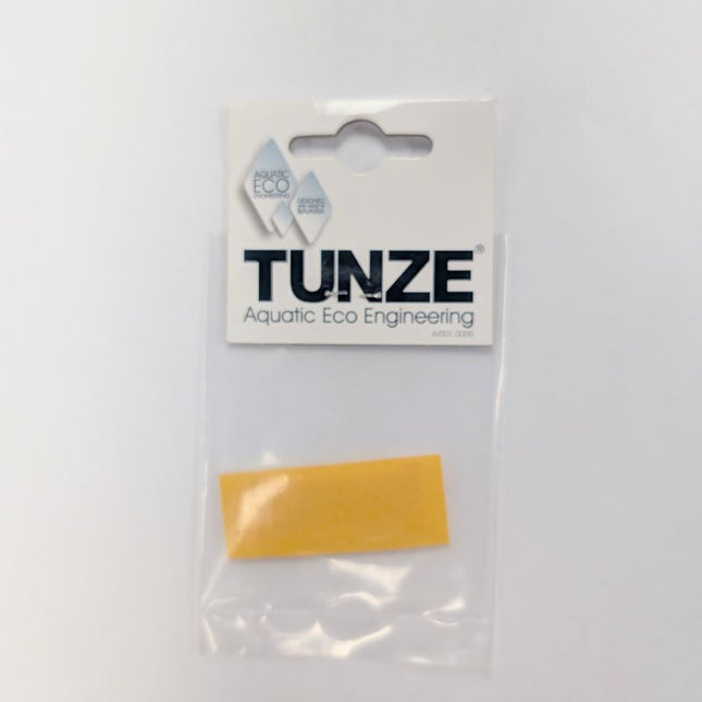 Tunze Felt Strip - 0220.067 - OPEN BOX / NONE STOCK ITEM