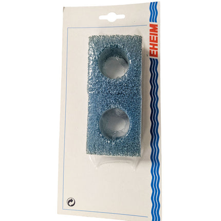 Eheim 1048 Pump Coarse Foam Pad (2615485) - OPEN BOX/NON-STOCK ITEM