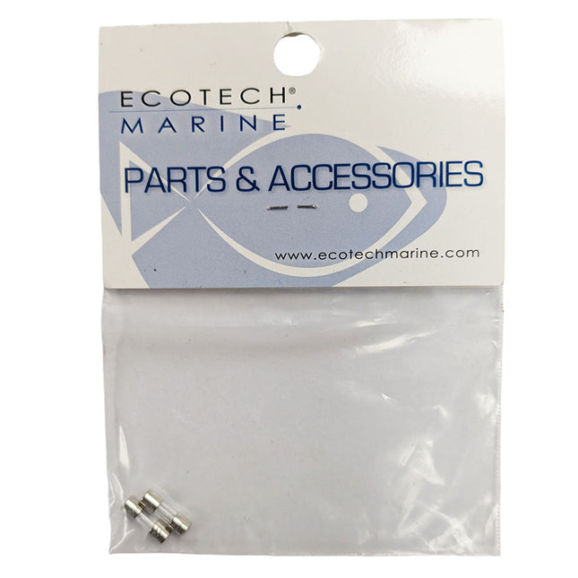 Ecotech XR732 XR30 G1-3 Fuse- OPEN BOX/NON-STOCK ITEM