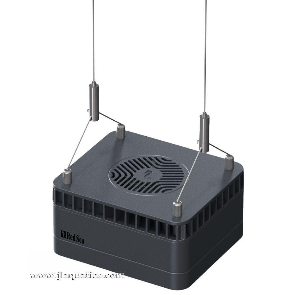 Red Sea ReefLED Lights & Mounts – J&L Aquatics Ltd.