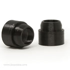 Vivid Creative Waterbox 22mm Adapter for RFG - 1/2 Inch