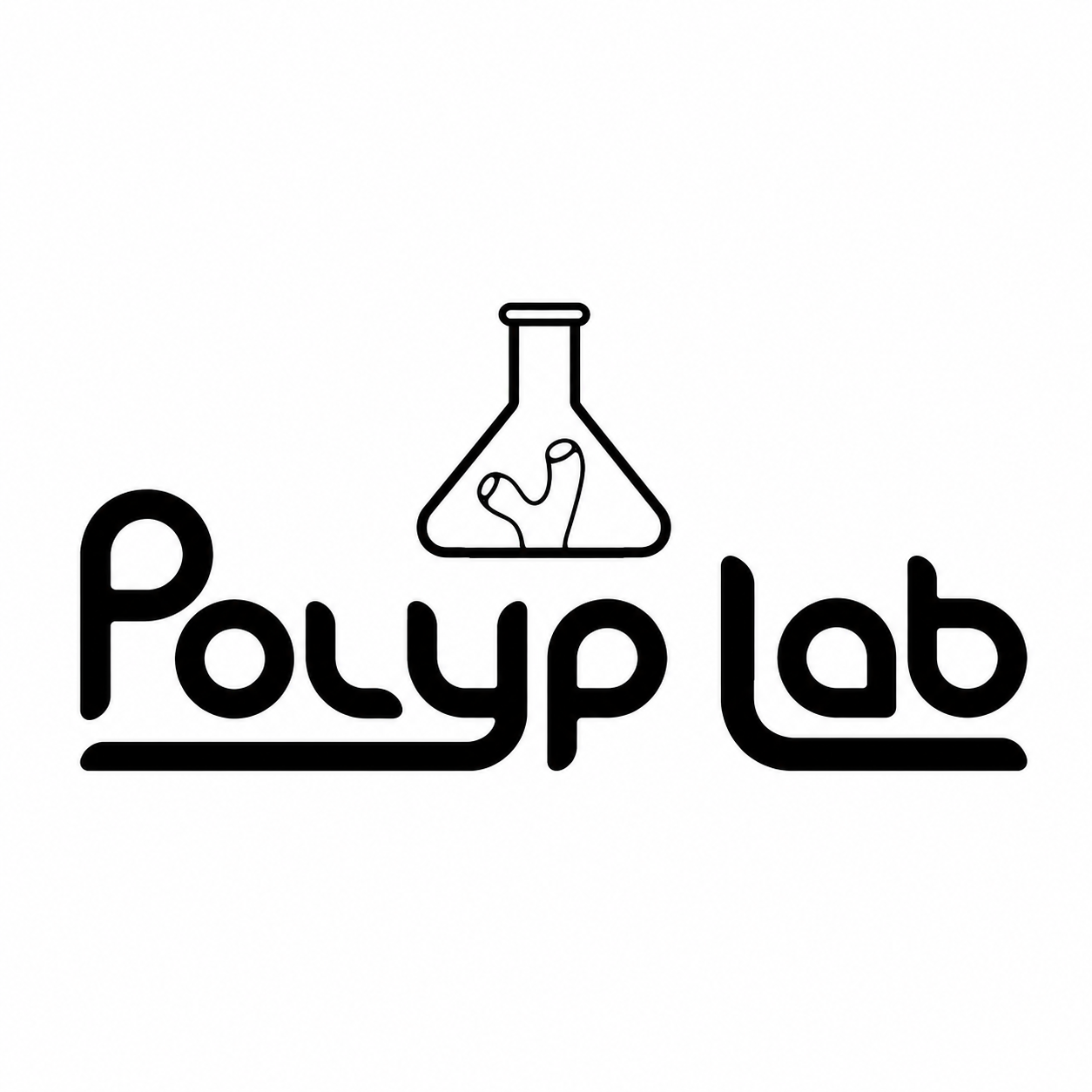 Polyp Lab
