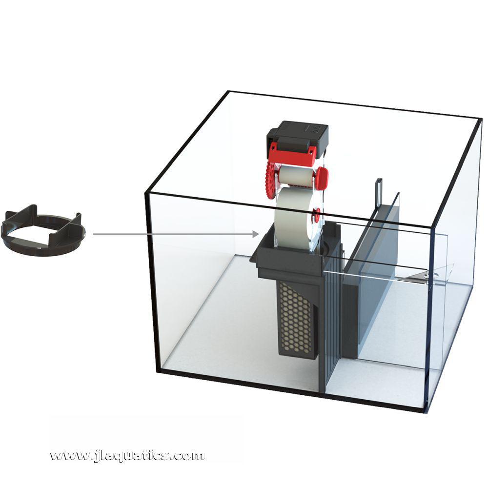 Red Sea NanoMat | JLAquatics Canada – J&L Aquatics Ltd.