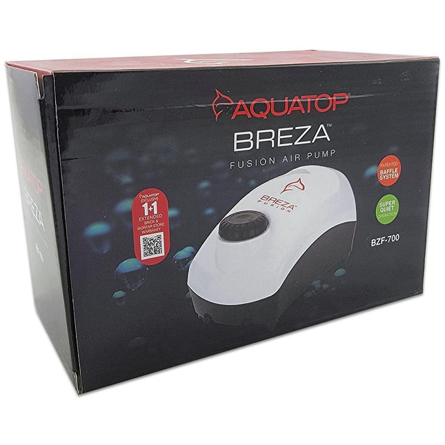 Aquatop Breza Fusion Air Pump - AP-700