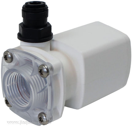 Tunze Turbelle High Jet Osmolator Replacement Pump - 5000.021