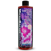 Brightwell Aquatics MicroBacter Purple M - 500ml
