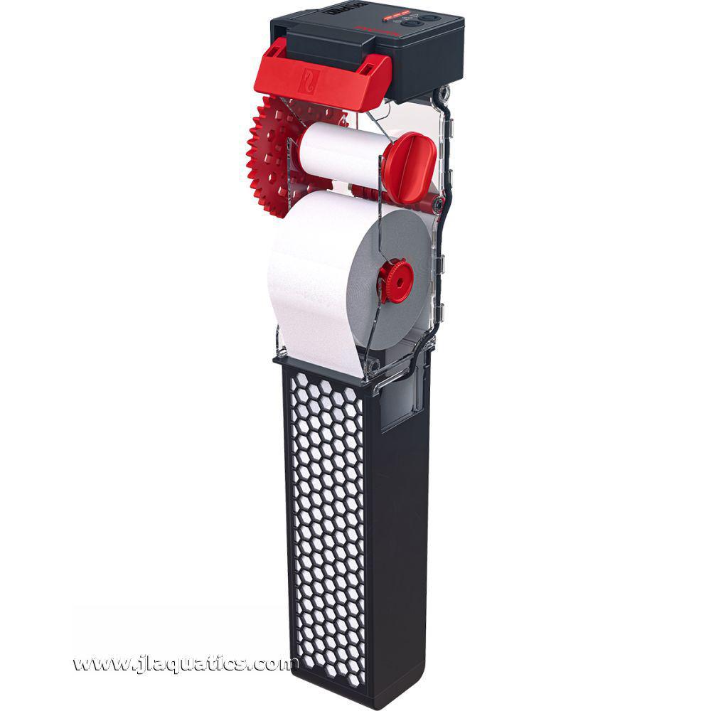 Red Sea NanoMat | JLAquatics Canada – J&L Aquatics Ltd.