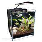 Lifegard Aquatics Aquariums & Stands