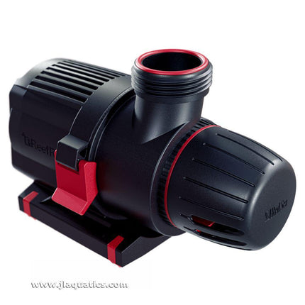 Red Sea ReefRun G2 6000 DC Pump