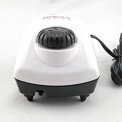 Aquatop Breza Fusion Air Pump - AP-400 front view