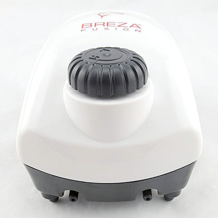 Aquatop Breza Fusion Air Pump - AP-500 front view