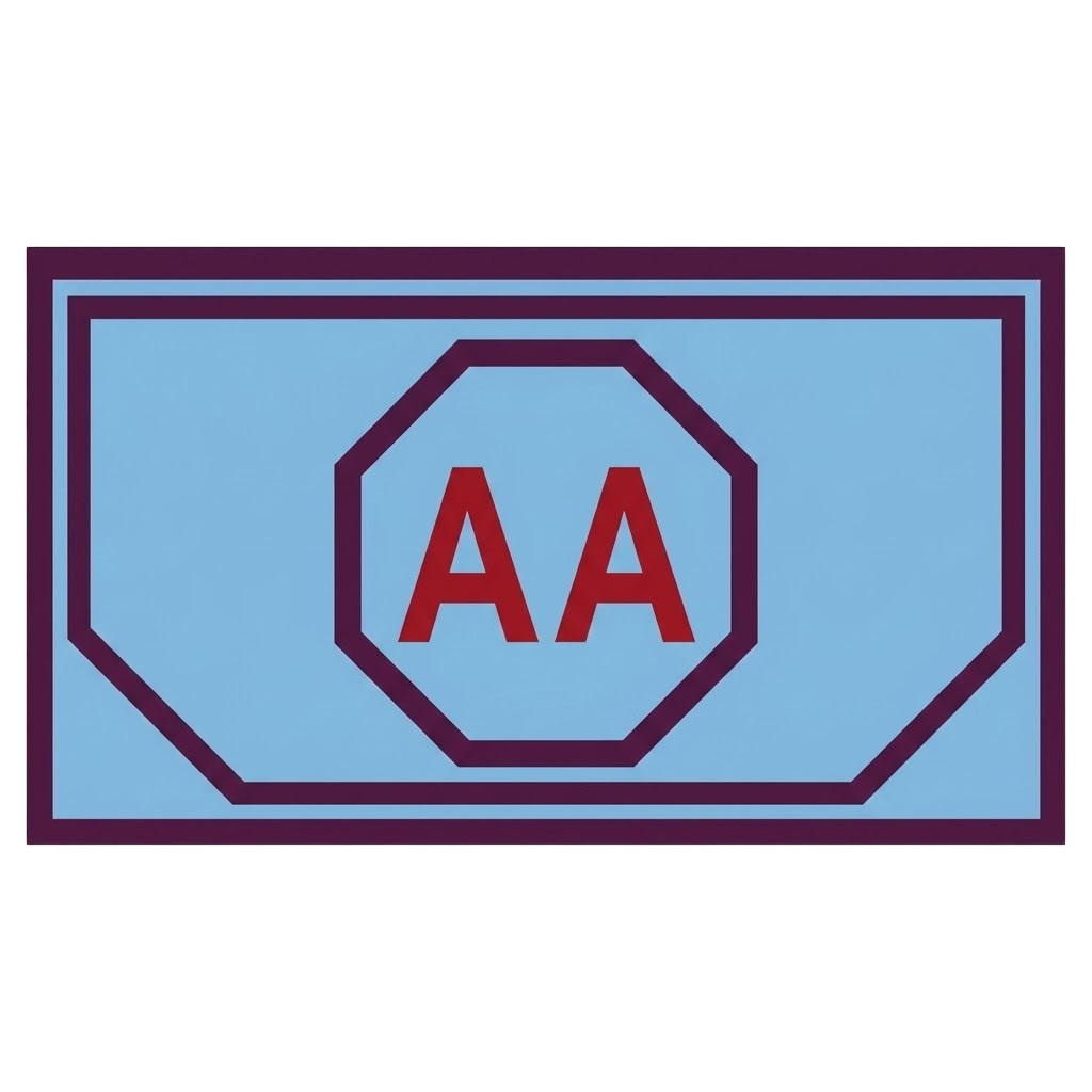 AA Aquarium