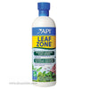 API Leaf Zone - 16oz