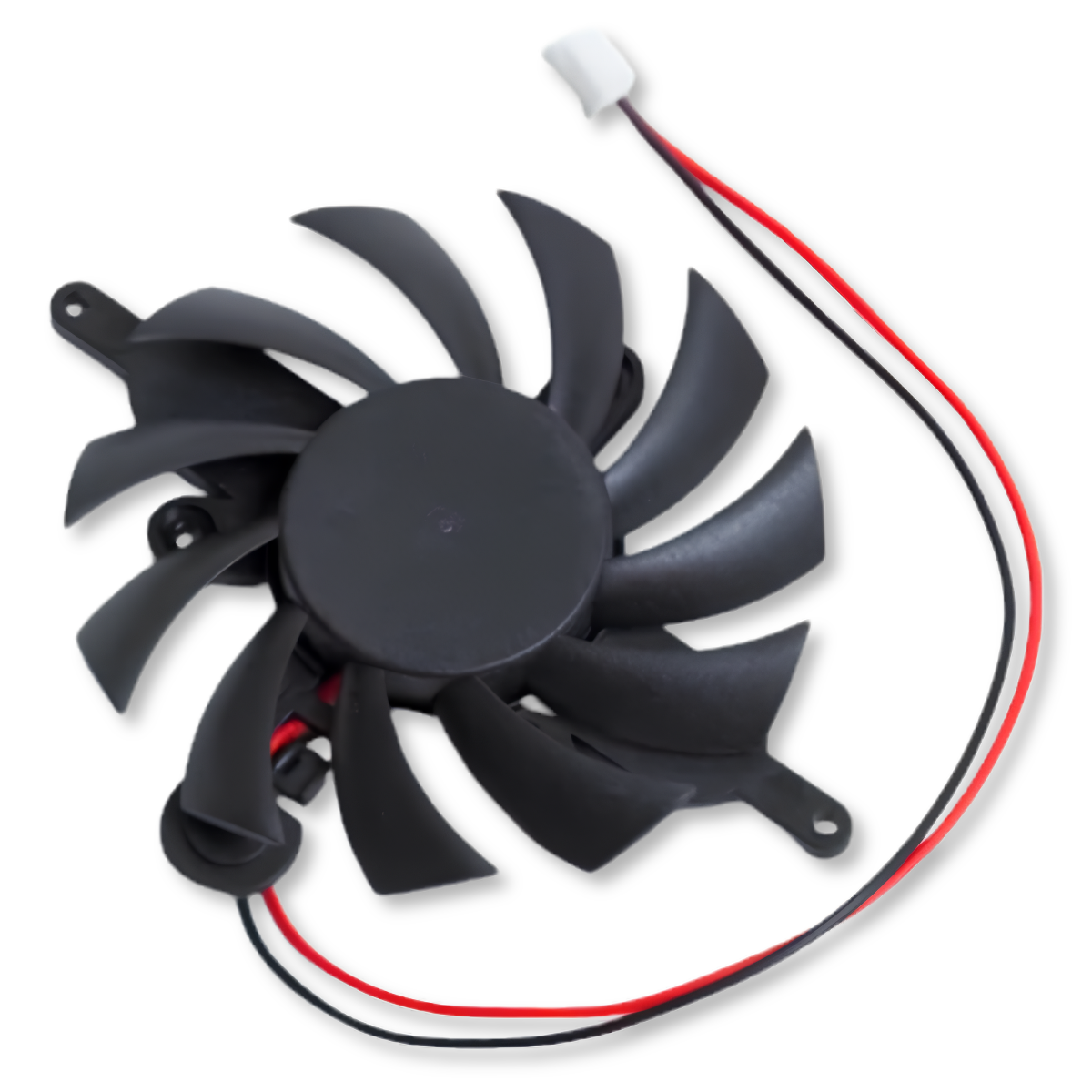 Aqua Illumination Prime 16HD Fan