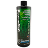 Brightwell Aquatics FlorinGro - 500ml