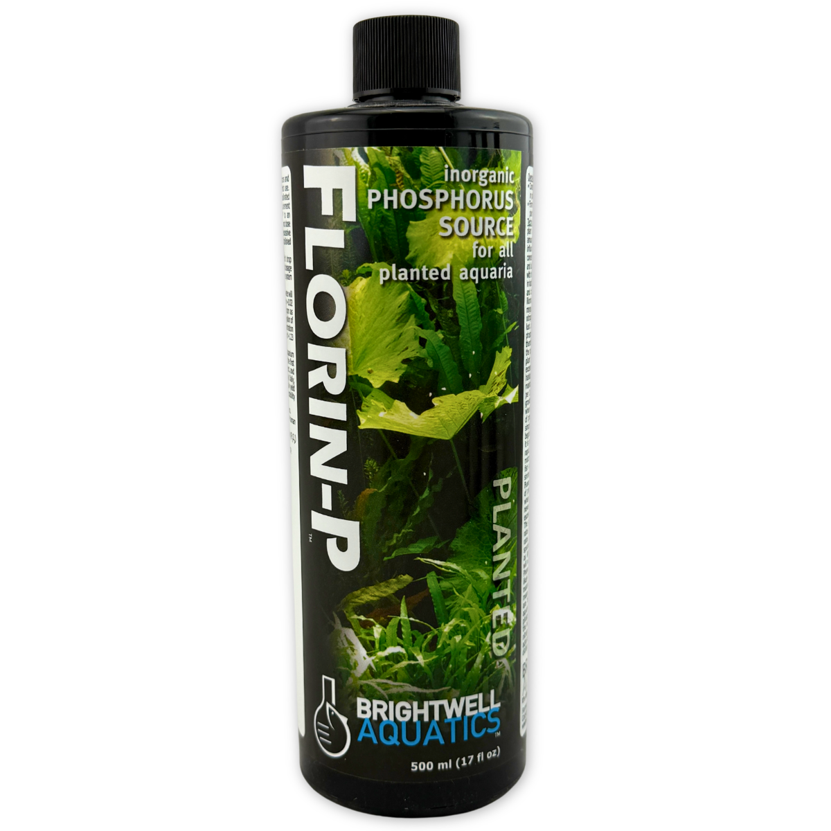 Brightwell Aquatics Florin-P - 500ml