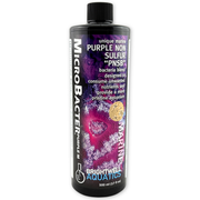 Brightwell Aquatics MicroBacter Purple M - 500ml