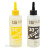 BSI Slow Cure Epoxy - 30min - 4.5oz
