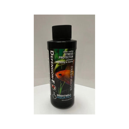 Brightwell Aquatics Defension-F 125ml