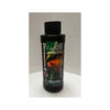 Brightwell Aquatics Defension-F 125ml