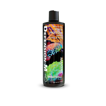 Brightwell Aquatics Defension-M 500ml