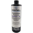 Brightwell Aquatics NeoPhos 5x - 500ml