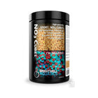 Brightwell Aquatics NO3 Cubes 1000ml