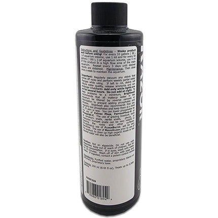 Brightwell Aquatics Razor Freshwater instructions and guidelines for dosing this in freshwater aquariums