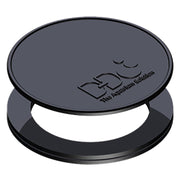 D-D Jumpguard Feeding Portal 1