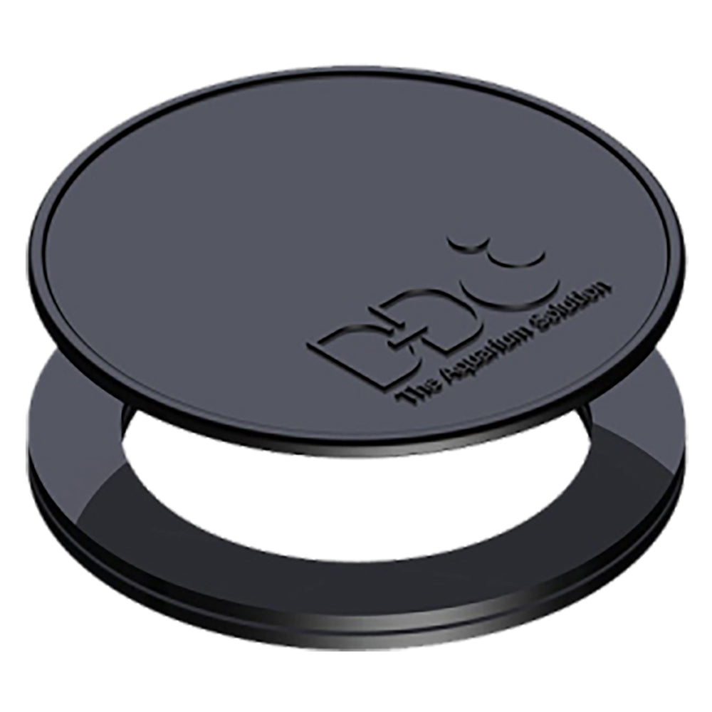 D-D Jumpguard Feeding Portal 1