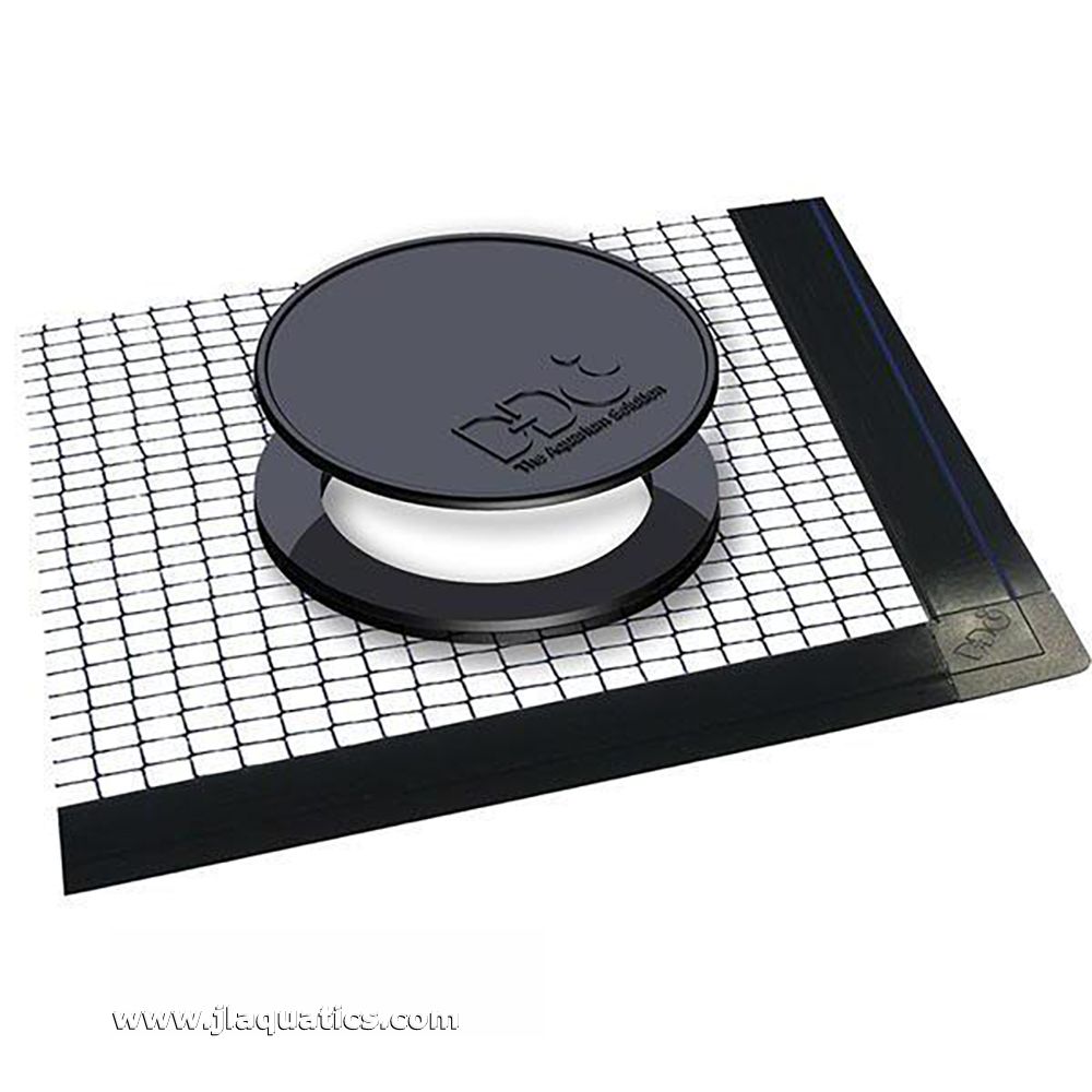 D-D Jumpguard Feeding Portal 2