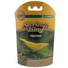 Dennerle Shrimp King Protein - 45 Gram