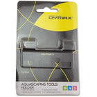 Dymax Aquascaping Tools Holder - 6mm