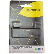 Dymax Aquascaping Tools Holder - 6mm