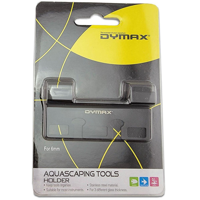 Dymax Aquascaping Tools Holder - 6mm