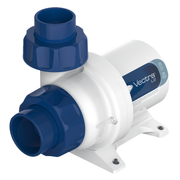 Ecotech Vectra M2 Water Pump