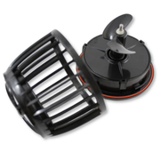 Ecotech Vortech MP40QD Complete Wet Side