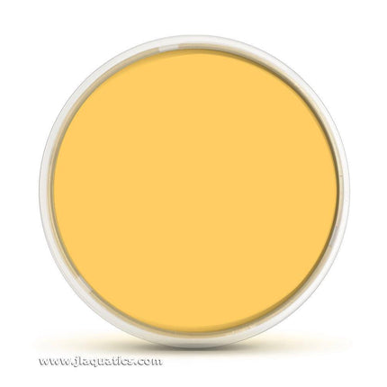 Flipper DeepSee Magnifier Orange Filter close-up outside of retail packaging