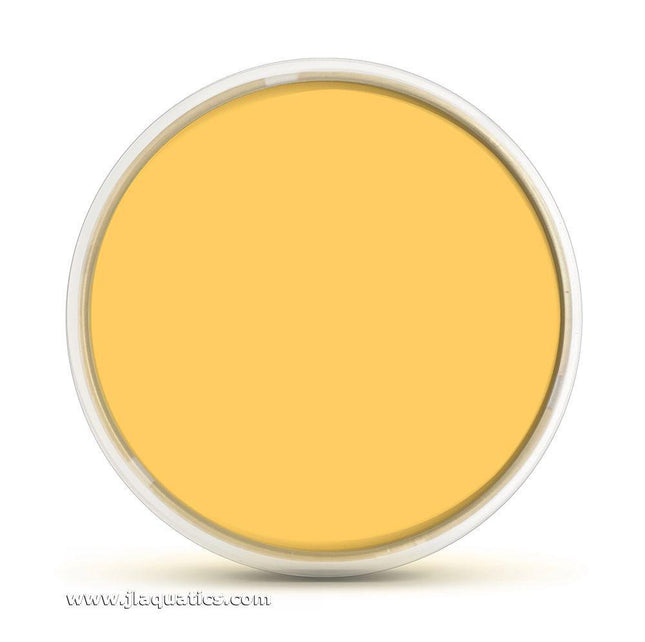 Flipper DeepSee Magnifier Orange Filter close-up outside of retail packaging