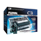Fluval C3 aquarium filter