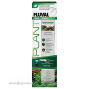 Fluval Plant 4.0 LED Aquarium Light - 15-24 Inch