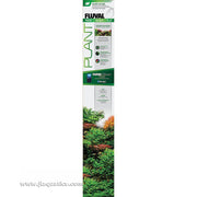 Fluval Plant 4.0 LED Aquarium Light - 35-49 Inch