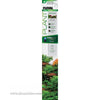 Fluval Plant 4.0 LED Aquarium Light - 35-49 Inch